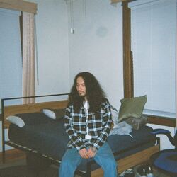 Cover of pass me the blunt