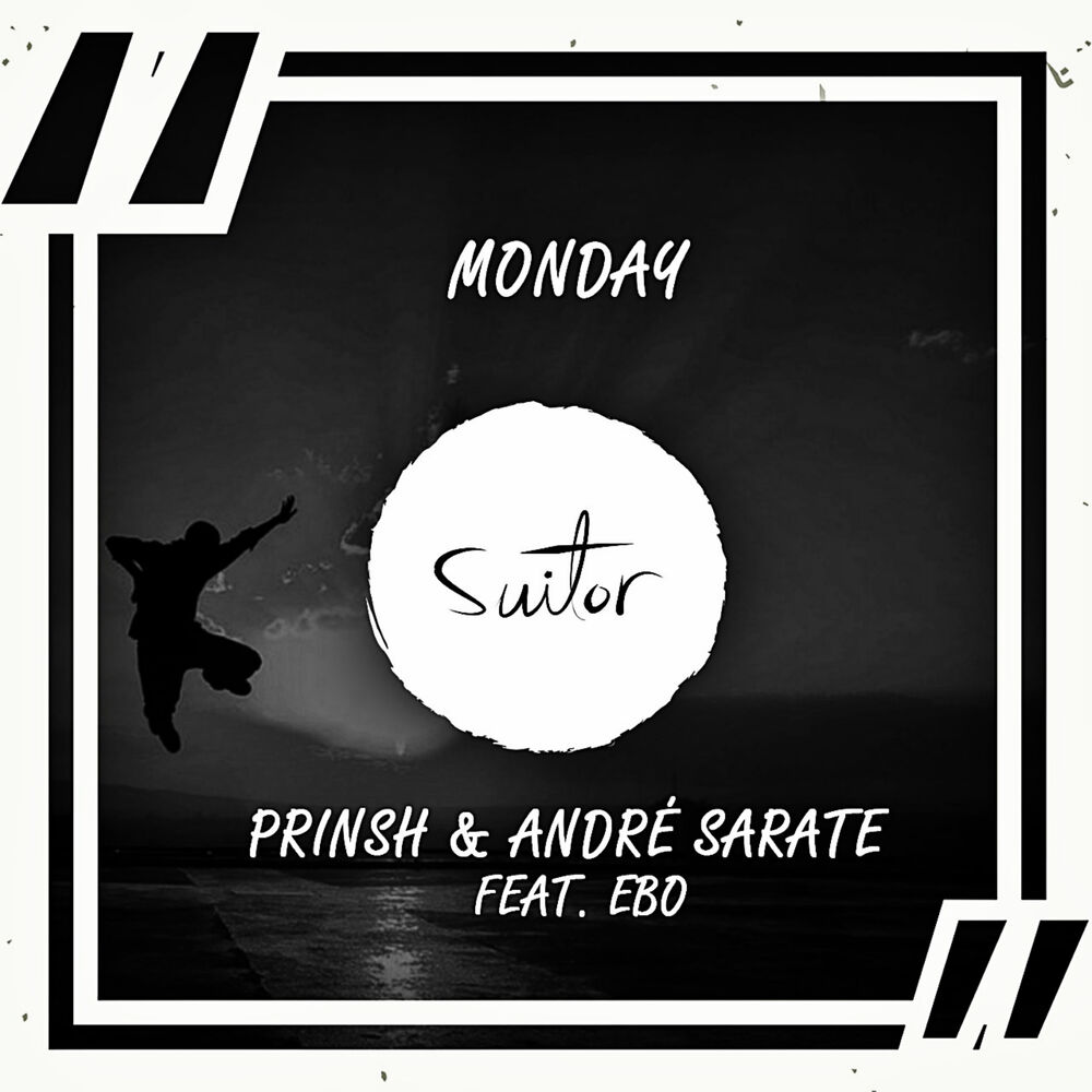 Picture of Monday