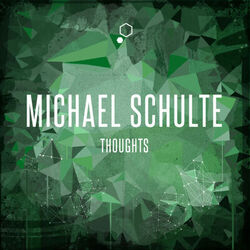 Cover of Thoughts