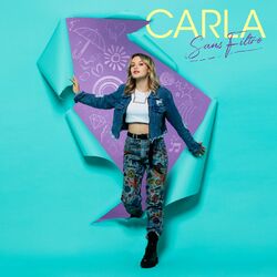 Cover of Sans filtre