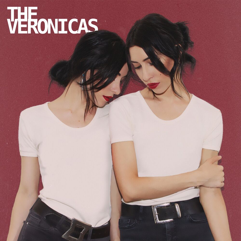 Picture of The Veronicas