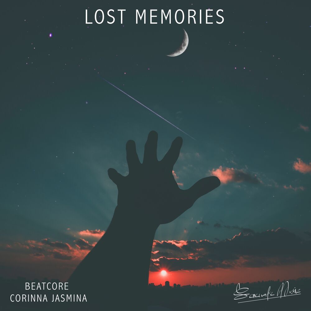 Picture of Lost Memories
