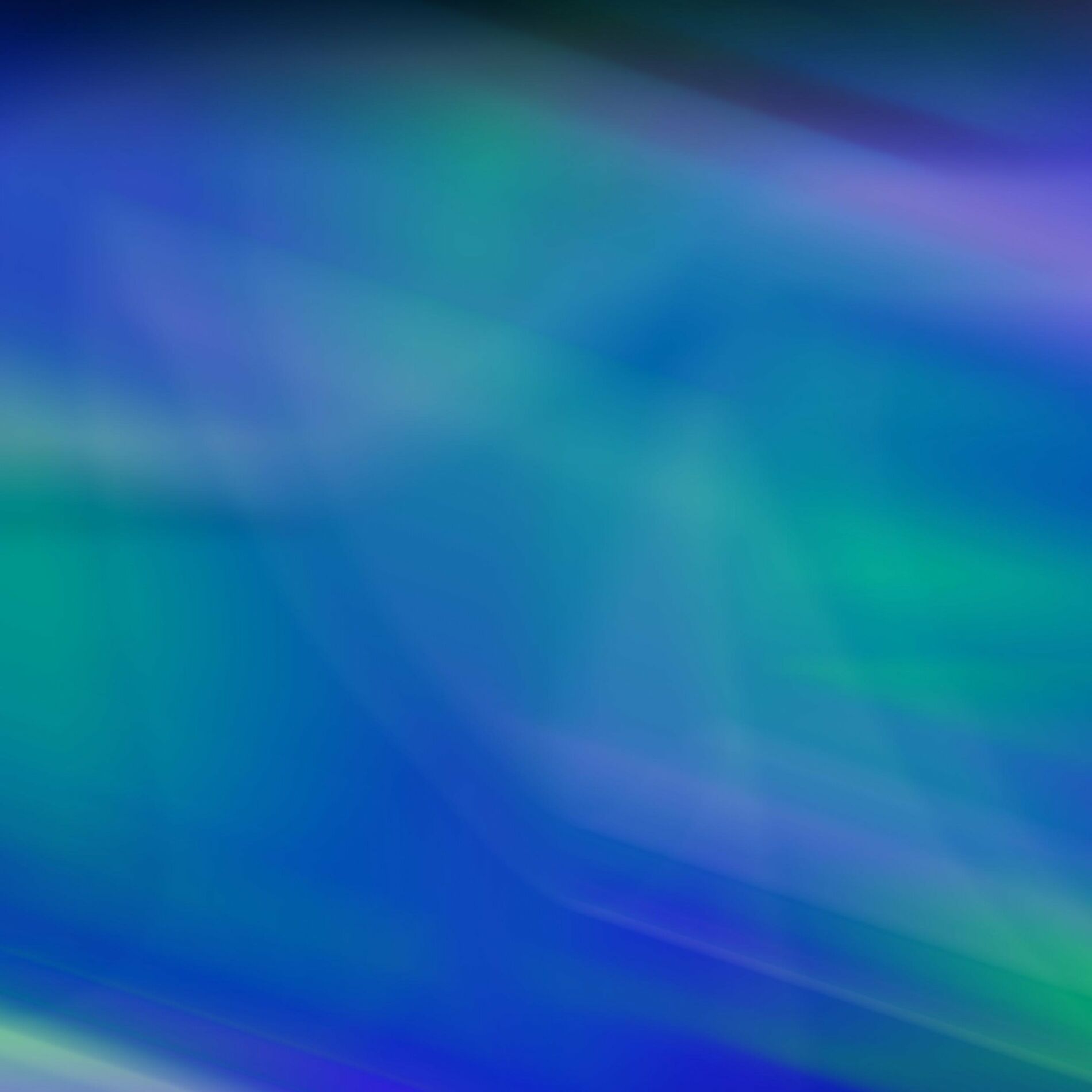 Album cover of SPATIALIZER