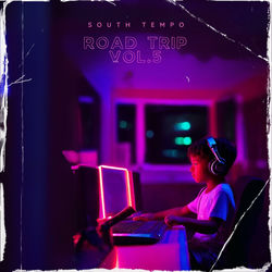 Descargar Forest Whitaker - South Tempo MP3