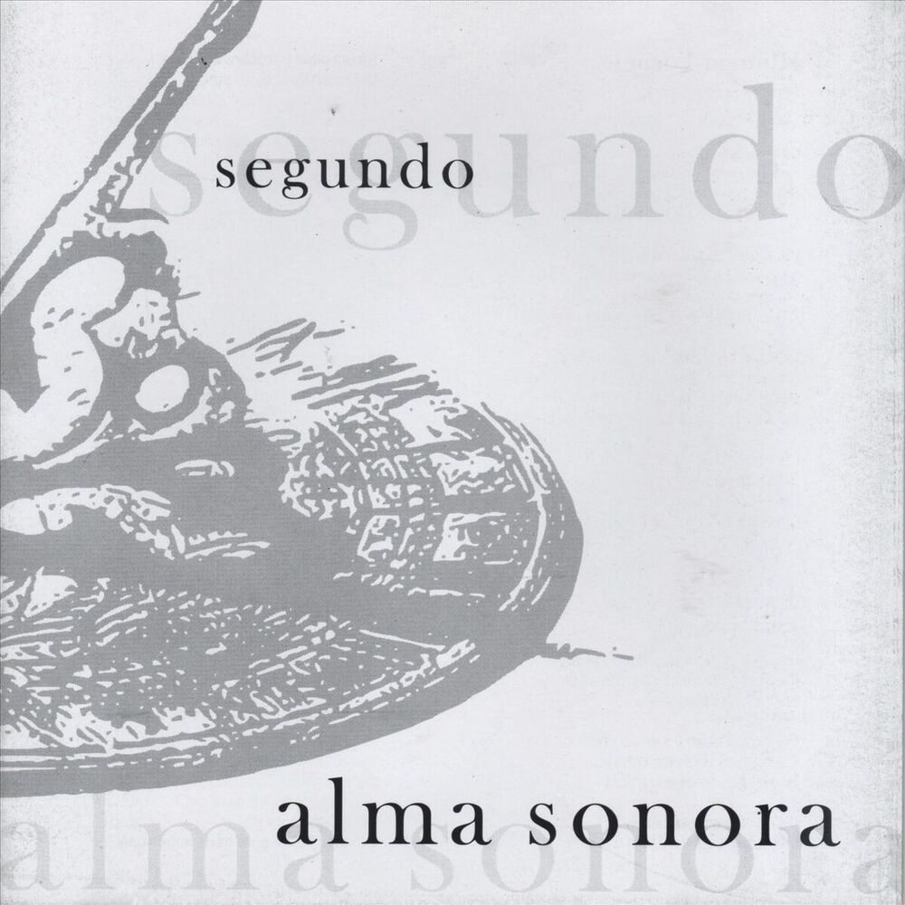 Picture of Segundo