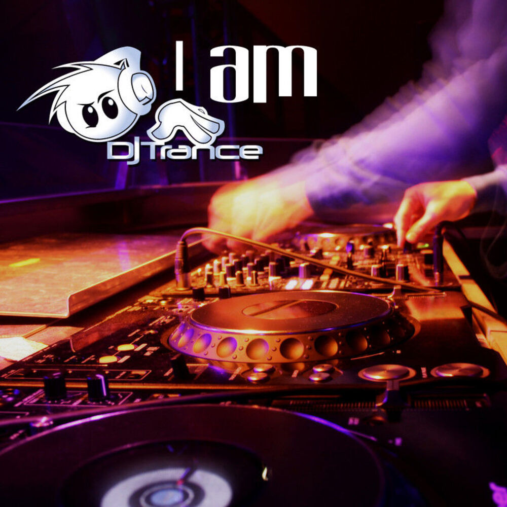 Picture of I Am