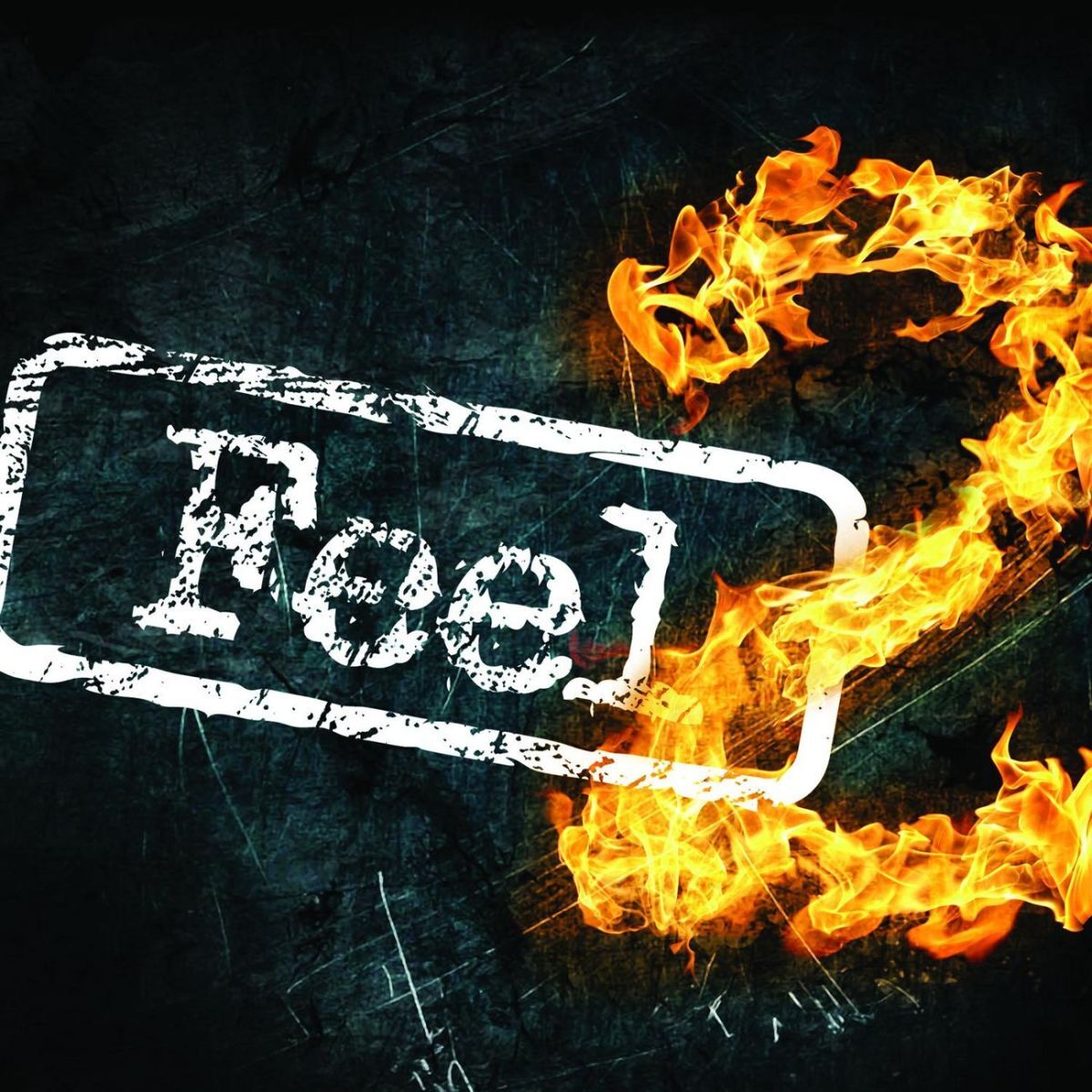 Album cover of 2.