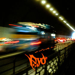 Cover of backside tapes (Noré_)