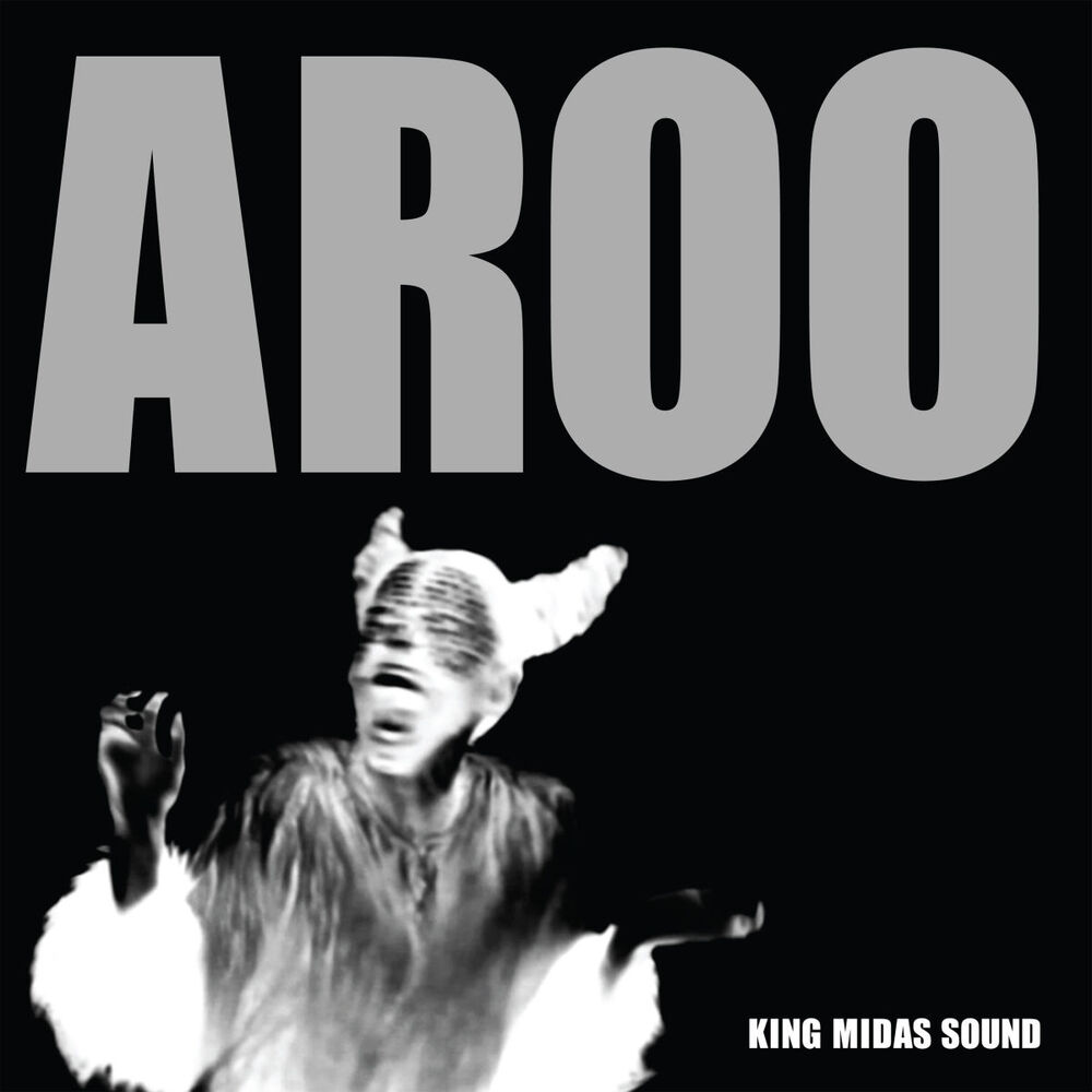 Picture of Aroo