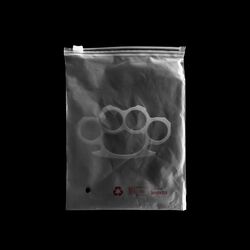 Cover of Vendetta
