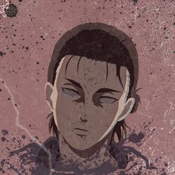 Cover of Attack on Titan Lofi