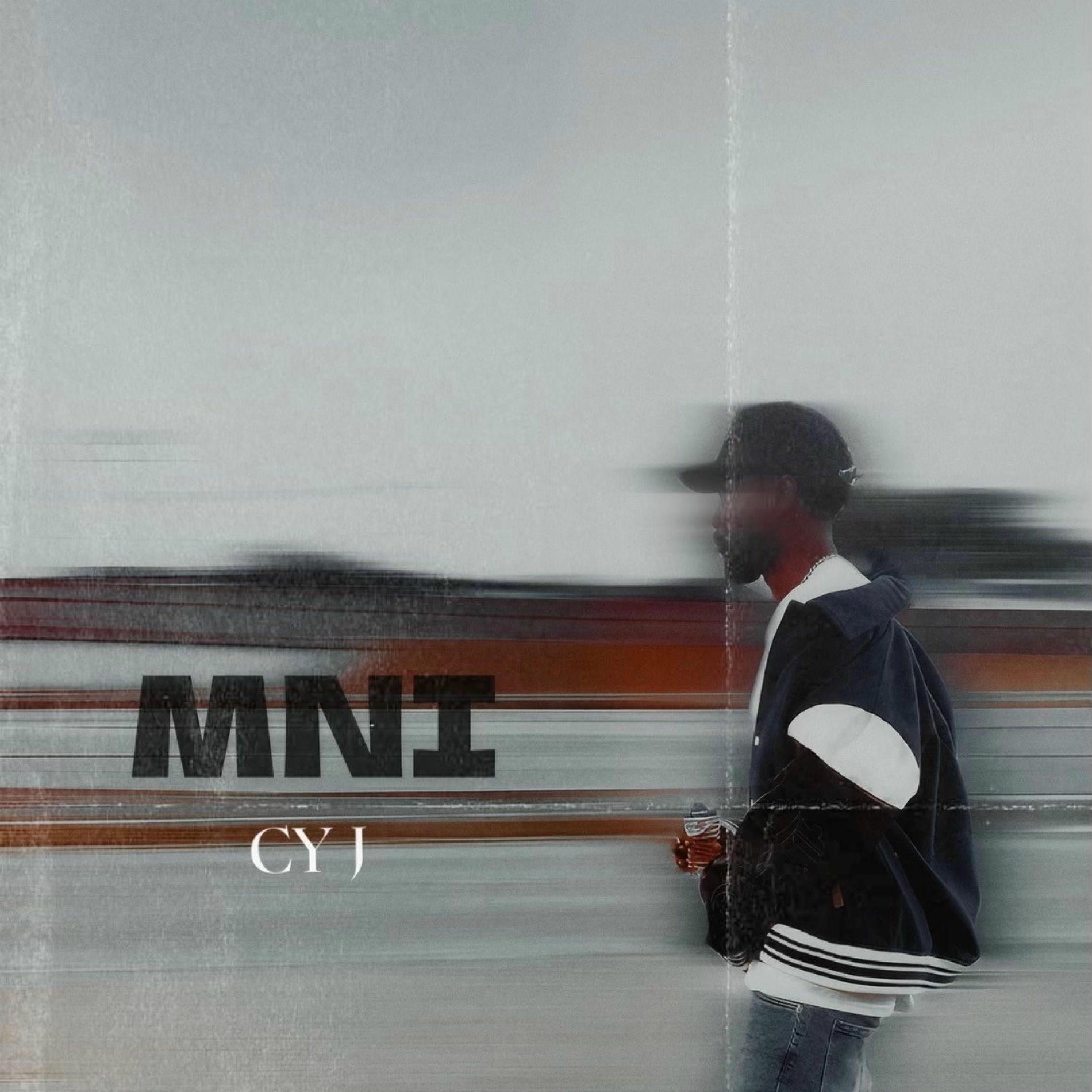 Album cover of MNI