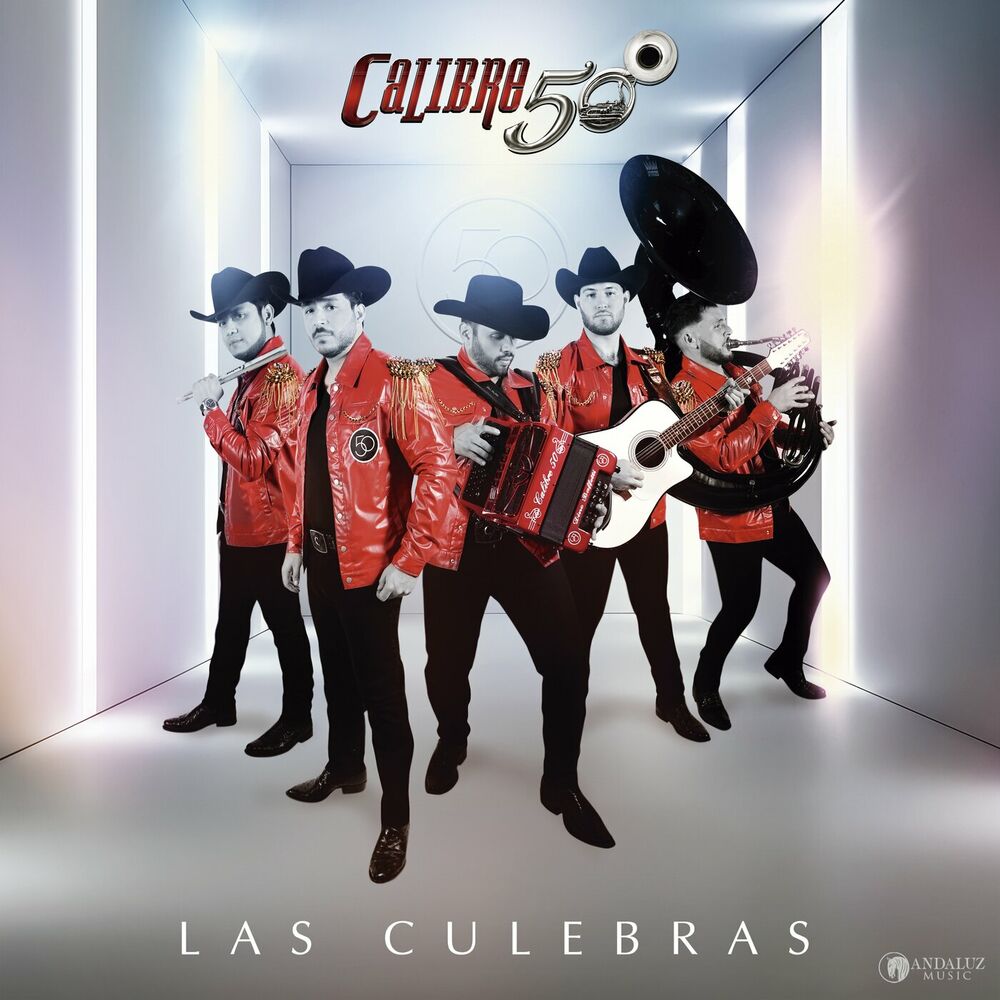 Picture of Las Culebras