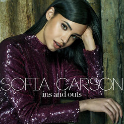 Cover of Ins and Outs