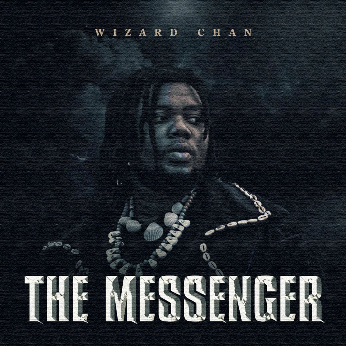 Album cover of Mr Sailor Man
