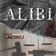 Alibi