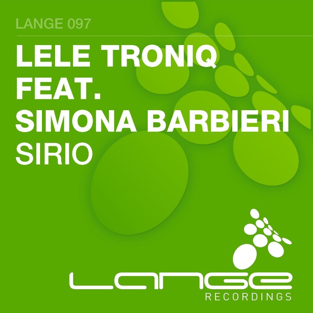 Picture of Sirio