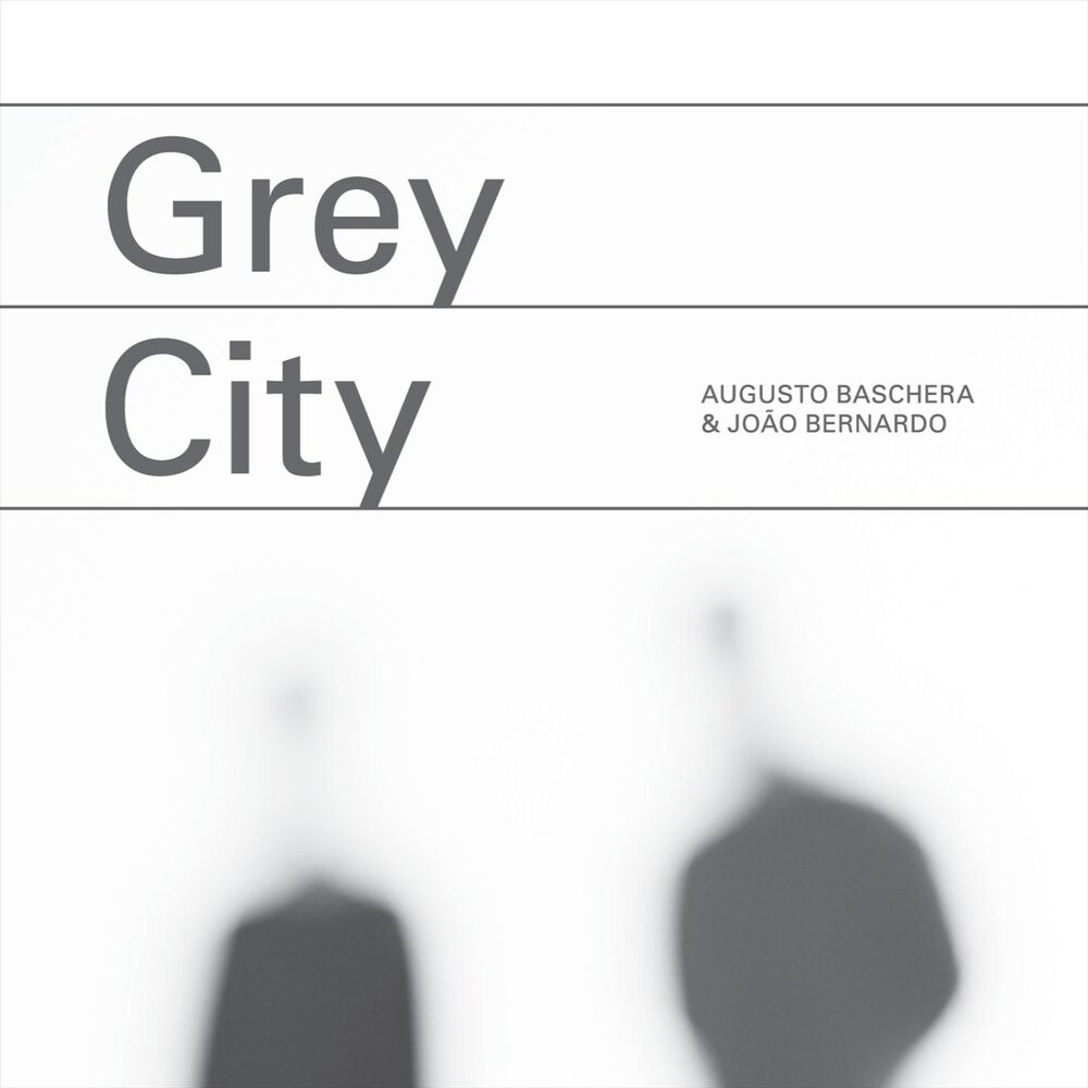 Picture of Grey City