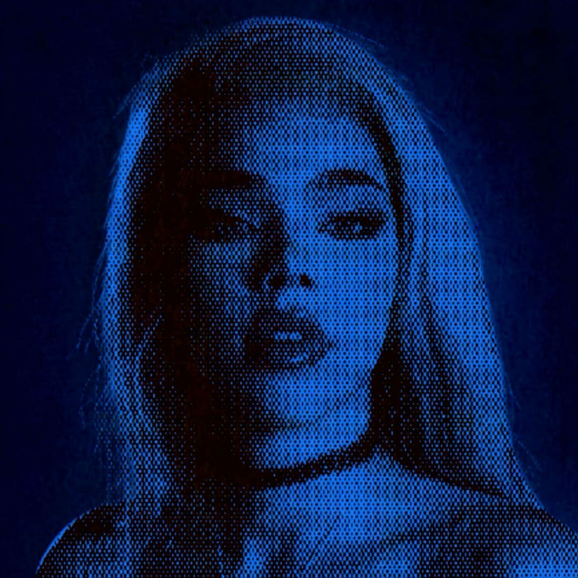 Album picture of Los Dos Sabemos