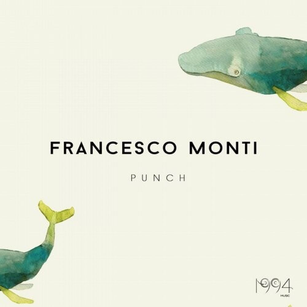 Picture of Punch