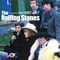 She's A Rainbow (Original Single Mono Version) by The Rolling Stones album cover
