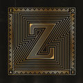 ZOAX