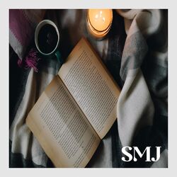 Cover of Reading Music Sunday Morning