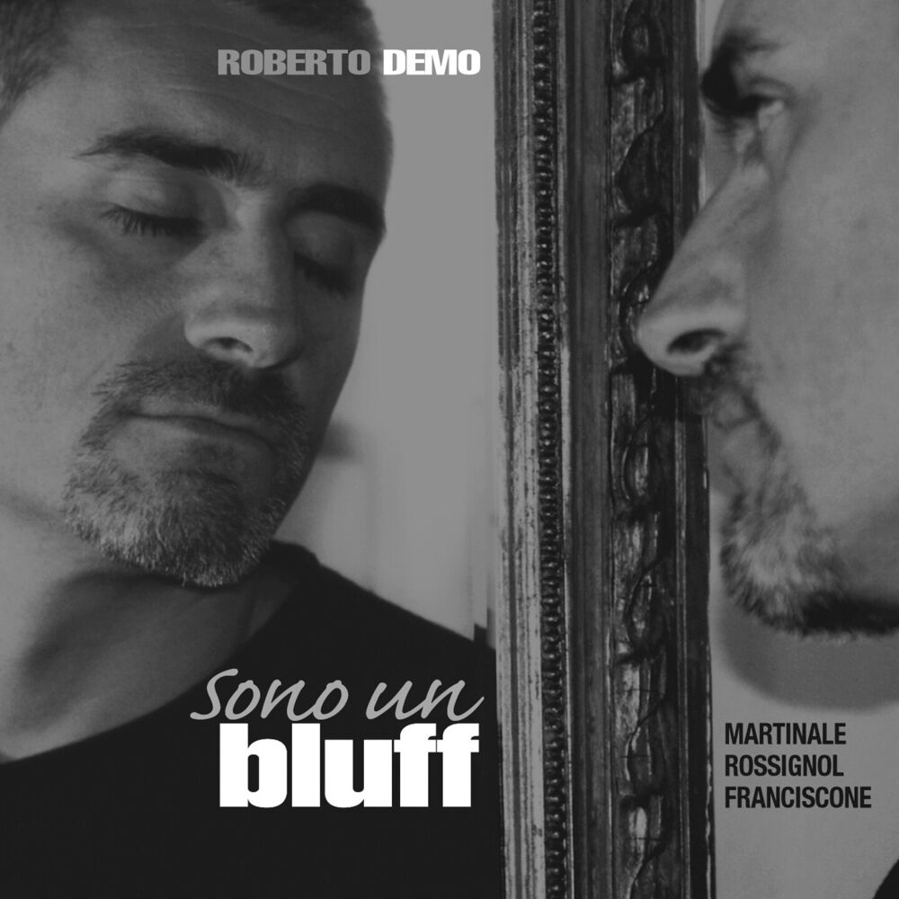 Picture of Sono Un Bluff