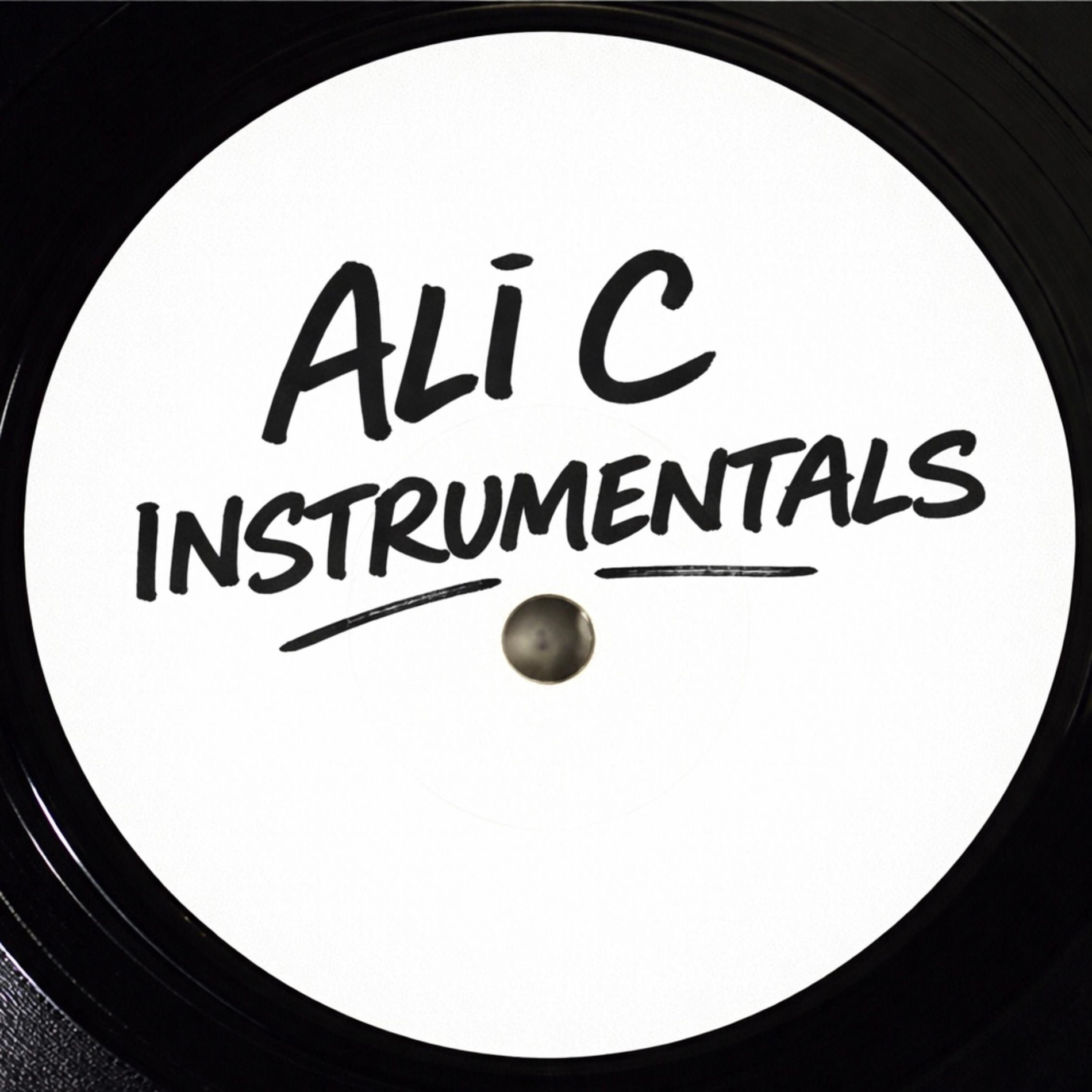 Ali C: albums, songs, concerts | Deezer