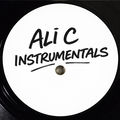 Instrumentals