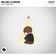 Not Dancing (Extended Mix)