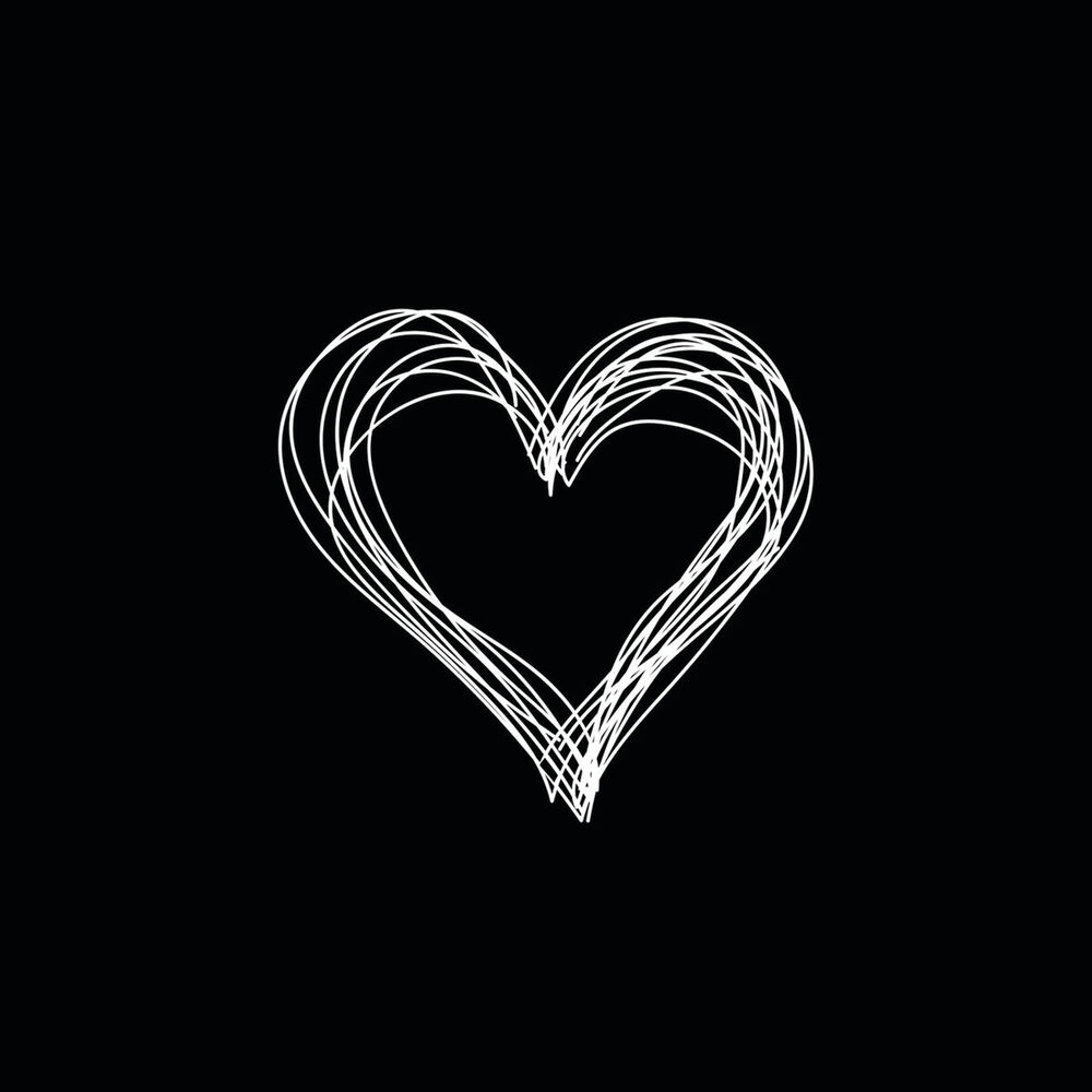 Picture of #TrueLove