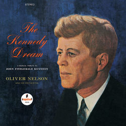 Descargar The Rights Of All (Album Version) - Oliver Nelson MP3