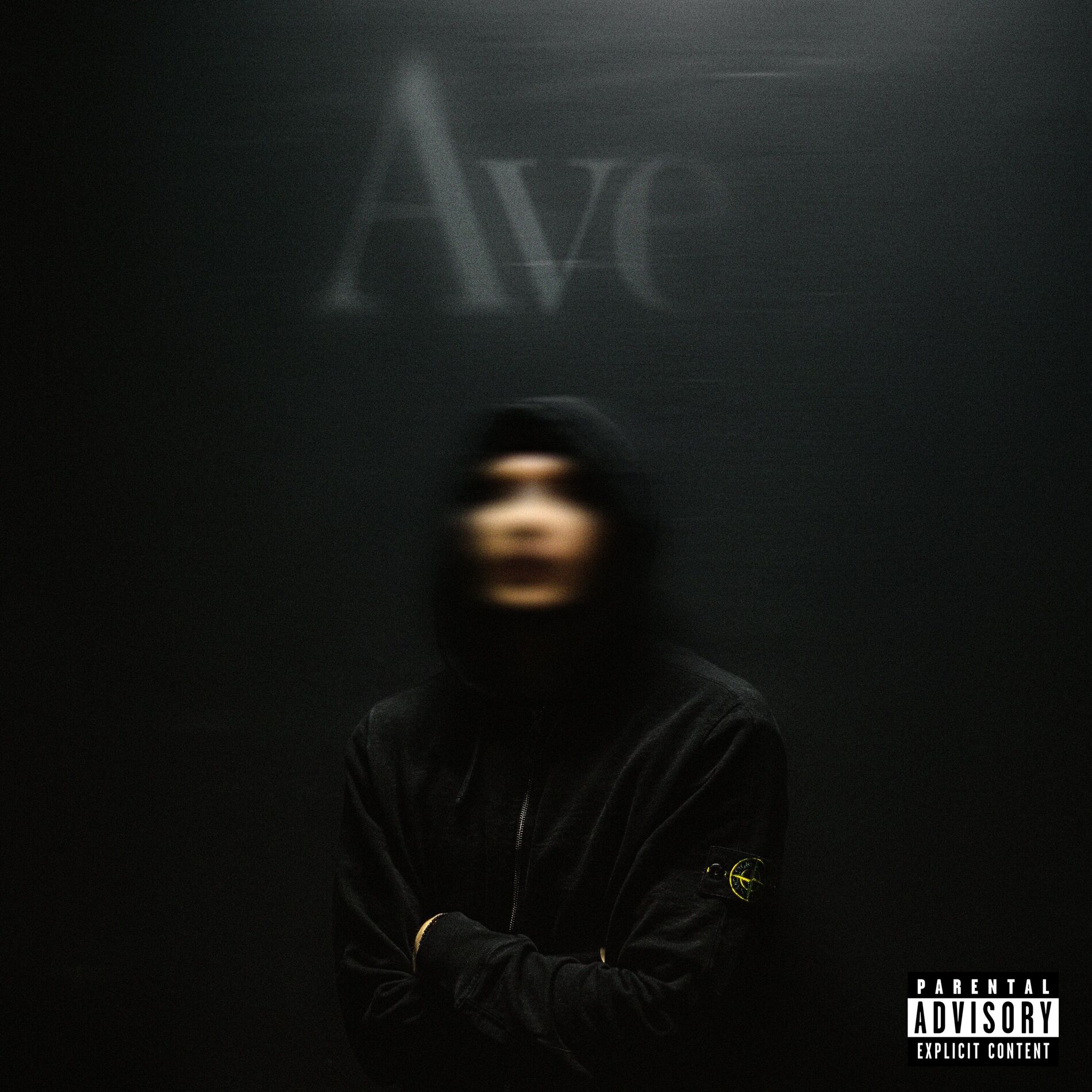 Album cover of Ave