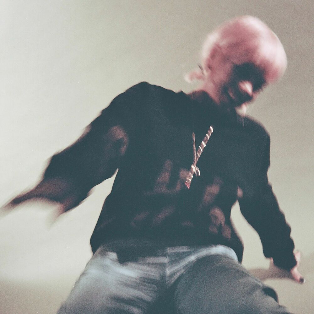 Picture of Higher