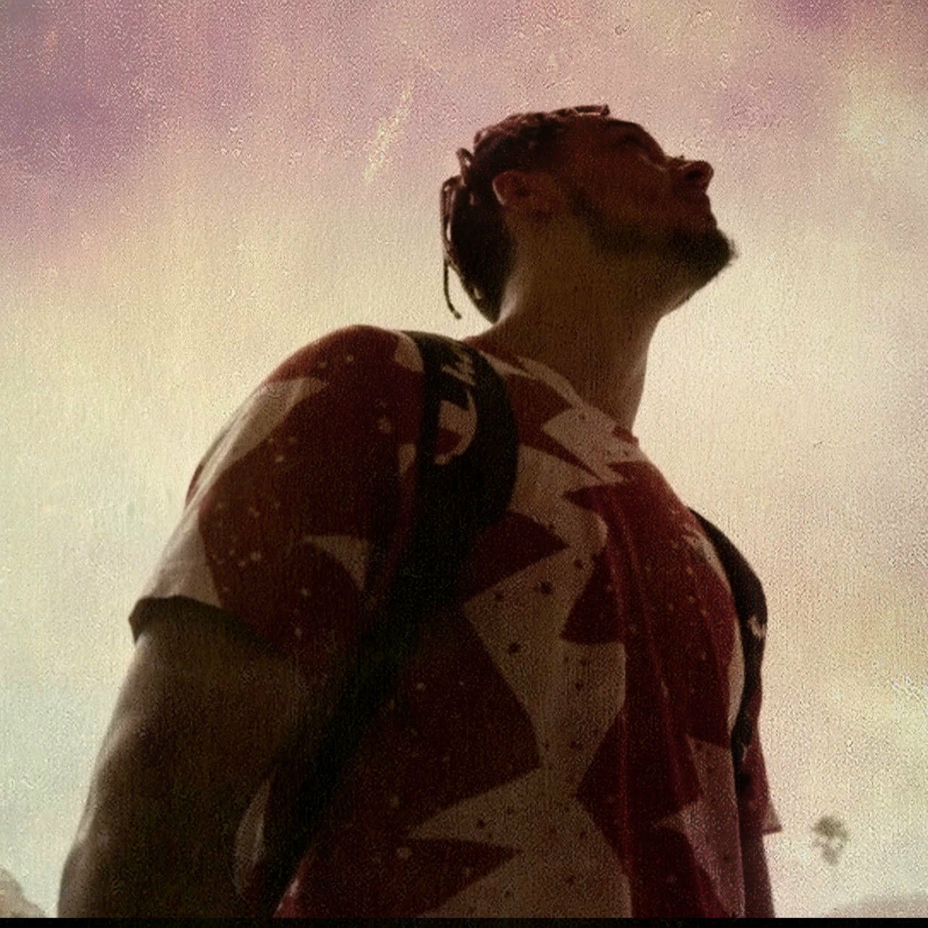 Album cover of Run It Up (EDM Remix)