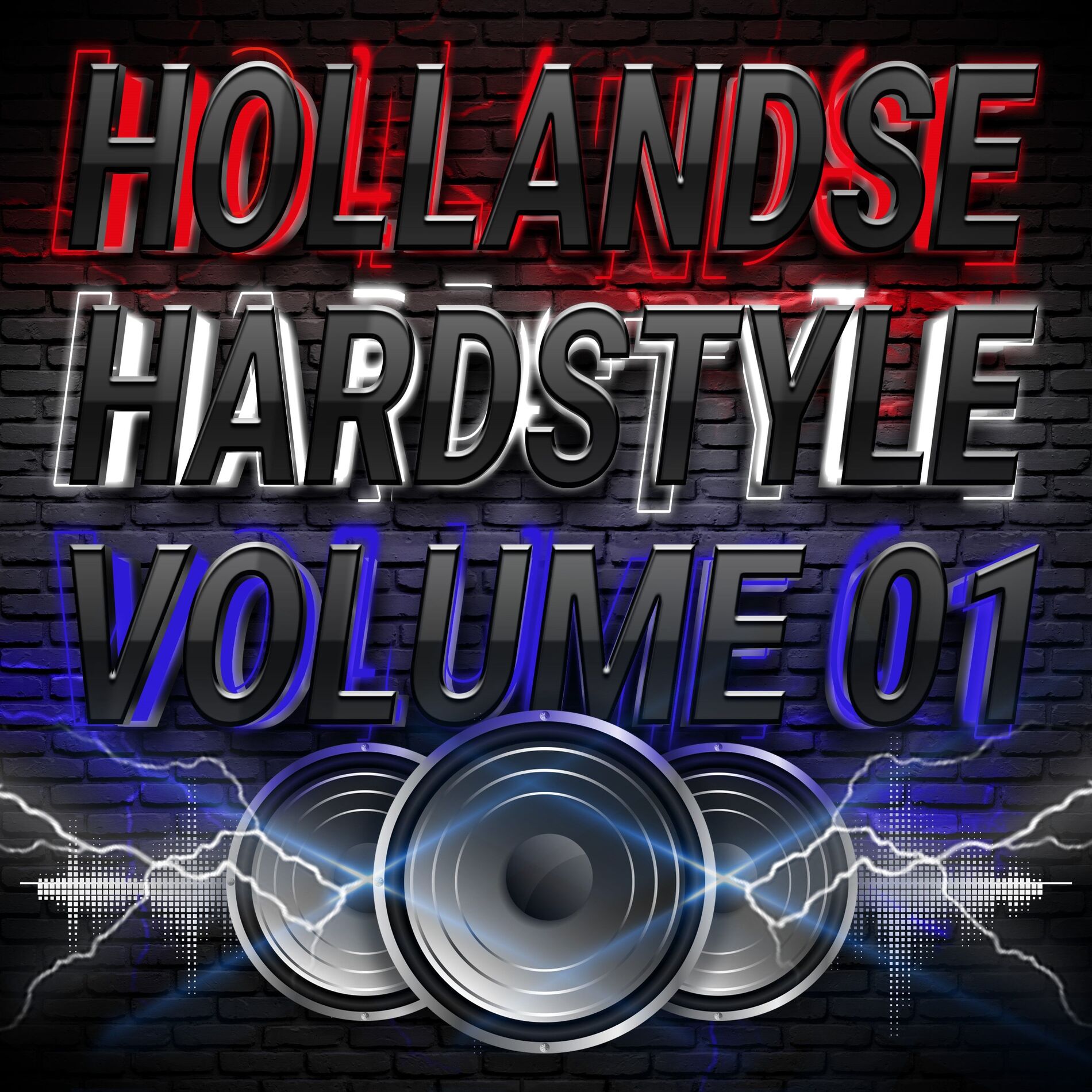 Album cover of Links Rechts