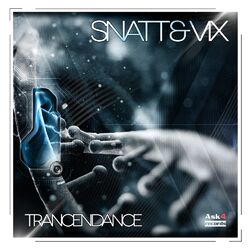 Cover of TrancENDancE