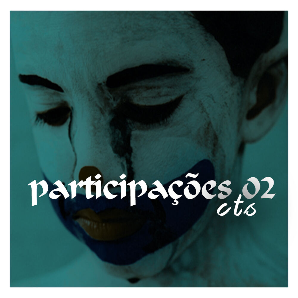 Picture of Participações 2