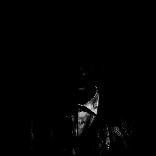 MURDERED ANGEL
