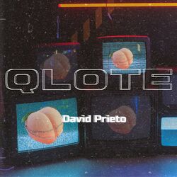 Cover of Qlote