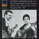 Suite No. 1 for 2 Guitars: I. Andante by Alexandre Lagoya album cover