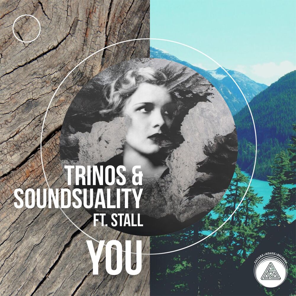 Picture of You (feat. STALL)