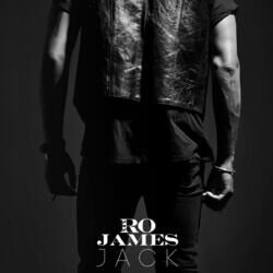 Cover of Jack