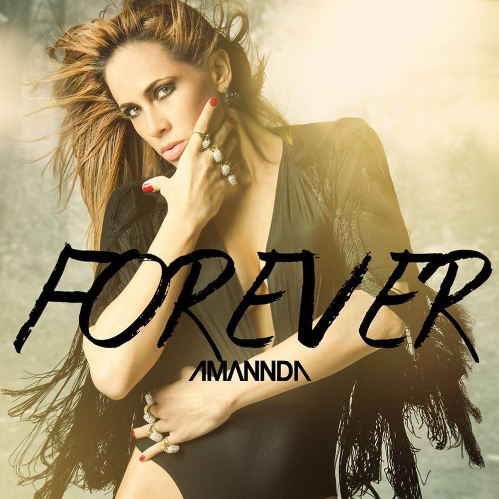 Picture of Forever