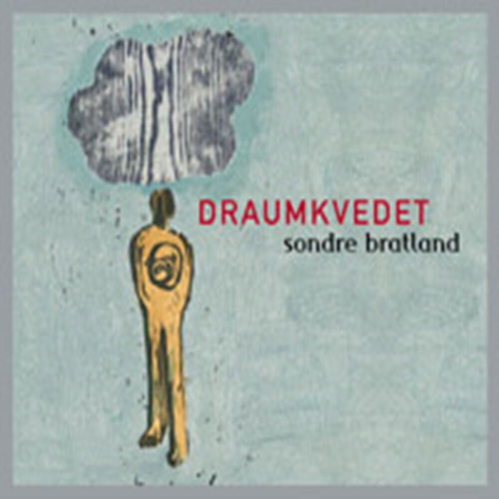 Picture of Draumkvedet