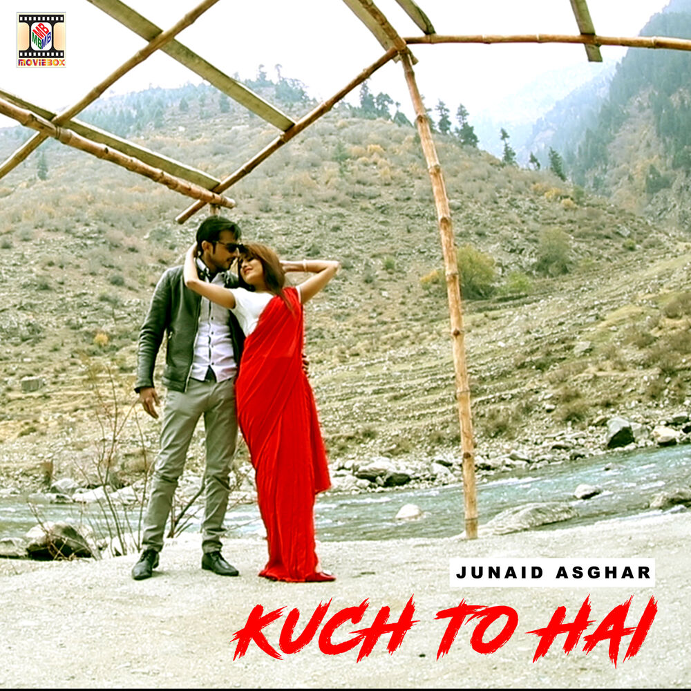Picture of Kuch To Hai