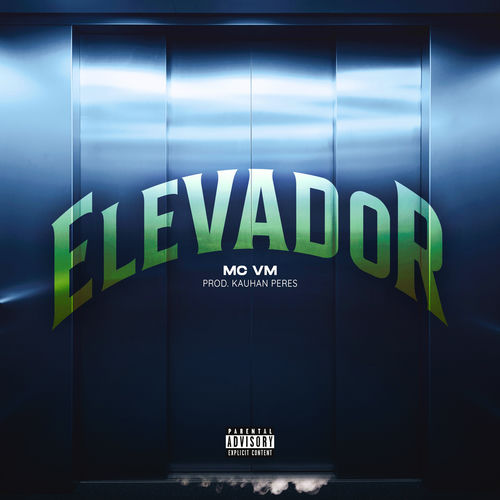 Elevador