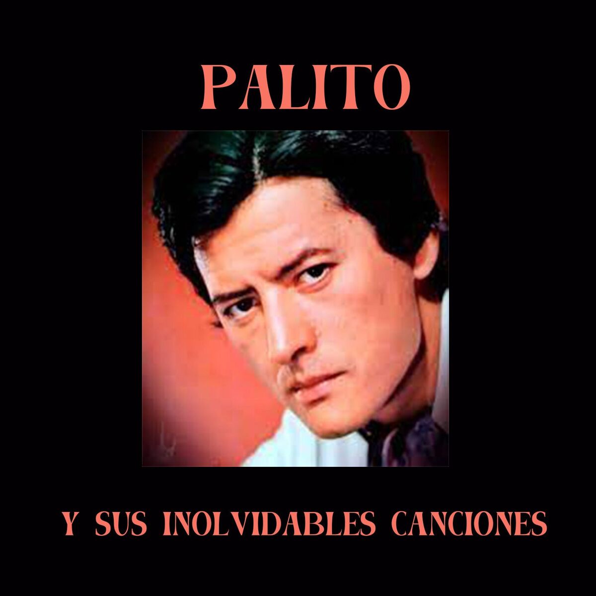 Album cover of Despeinada (Remastered)