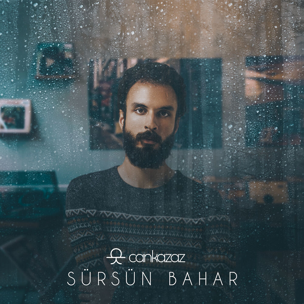 Picture of Sürsün Bahar